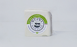 Млечни продукти от краве мляко Раковски